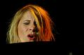 Concert de soutien- Nina Morato 016